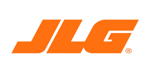 JLG
