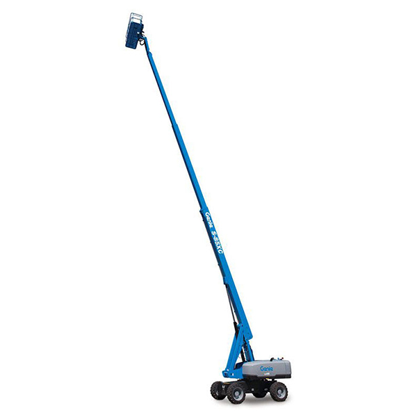 Genie S-85 XC