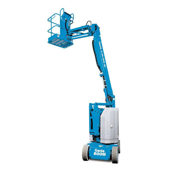 Genie Z-30/20 N