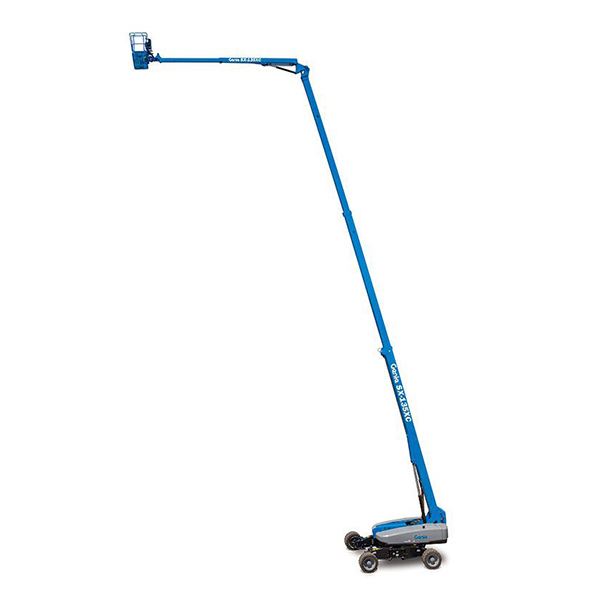 Genie SX-135 XC