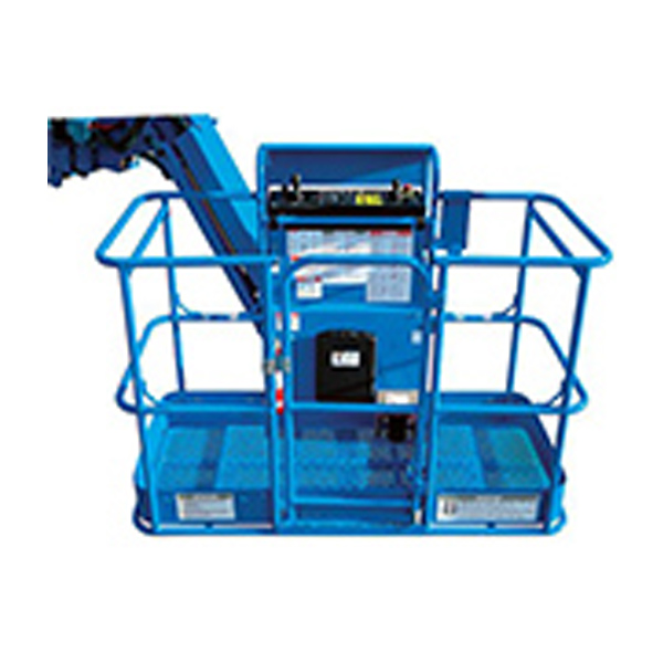 Genie® Swing Gate