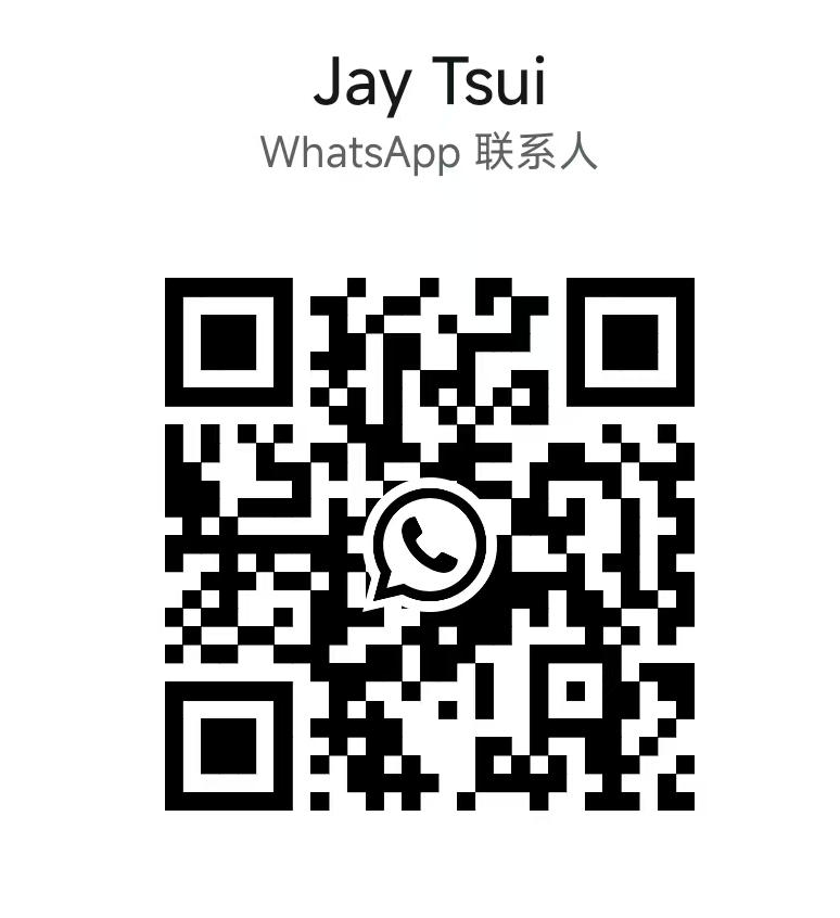 Suzhou Bestlink Machinery Equipment Co., Ltd